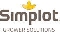 Simplot Grower Solutions logo